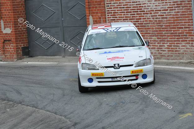DSC_0887.JPG